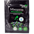Мікоризоутворюючий біопрепарат для живлення та захисту Мікориза, 10 г (Жива земля)
