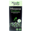 Мікоризоутворюючий біопрепарат Мікориза (МікоФренд), 30 г (Жива земля)